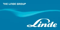 Linde India Limited