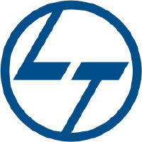 Larsen & Toubro Limited