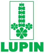 Lupin Limited