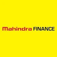 Mahindra & Mahindra Financial Services Limited