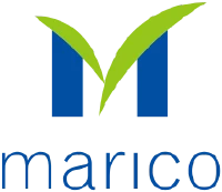 Marico Limited