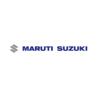 Maruti Suzuki India Limited