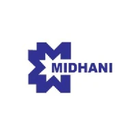 Mishra Dhatu Nigam Limited