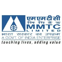 MMTC Limited
