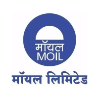 MOIL Limited