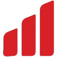 Samvardhana Motherson International Limited