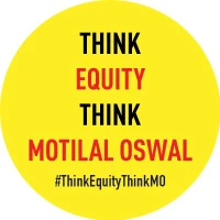 Motilal Oswal Financial Services Limited