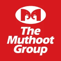 Muthoot Finance Limited