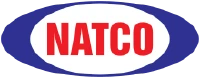 Natco Pharma Limited