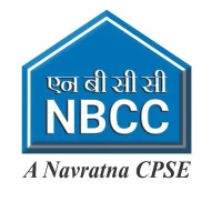 NBCC (India) Limited