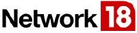 Network18 Media & Investments Limited