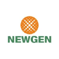 Newgen Software Technologies Limited