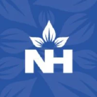 Narayana Hrudayalaya Ltd.