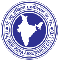 The New India Assurance Company Limited