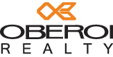 Oberoi Realty Limited