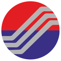 Petronet LNG Limited