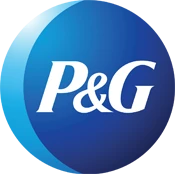 Procter & Gamble Hygiene and Health Care Limited