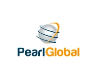 Pearl Global Industries Limited