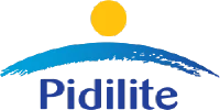 Pidilite Industries Limited