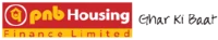 PNB Housing Finance Limited