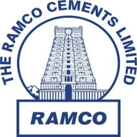 The Ramco Cements Limited