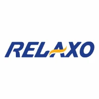 Relaxo Footwears Limited