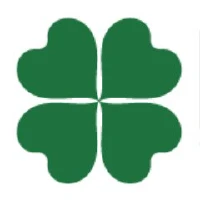 Religare Enterprises Limited