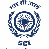 Shipping Corporation Of India Limited