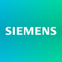 Siemens Limited