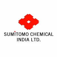 Sumitomo Chemical India Limited