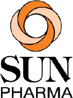 Sun Pharmaceutical Industries Limited