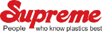 Supreme Industries Limited