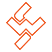 Sterling and Wilson Renewable Energy Limited