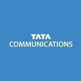 Tata Communications Limited