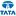 Tata Investment Corporation Limited