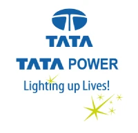 Tata Power Company Limited