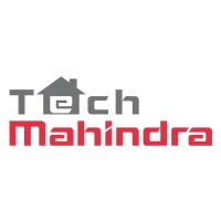 Tech Mahindra Limited