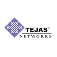 Tejas Networks Limited
