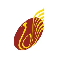 Thangamayil Jewellery Limited