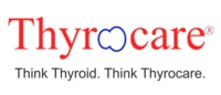 Thyrocare Technologies Limited