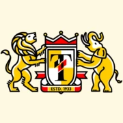 Tilaknagar Industries Limited