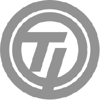 Tube Investments of India Limited