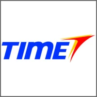 Time Technoplast Limited