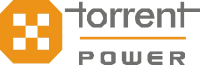 Torrent Power Limited