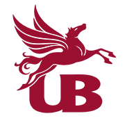 United Breweries Limited