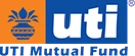 UTI Asset Management Company Limited