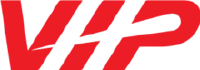 VIP Industries Limited