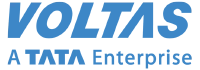 Voltas Limited