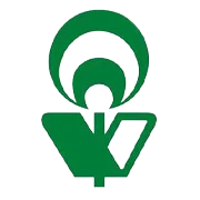 Vardhman Textiles Limited