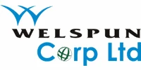 Welspun Corp Limited
